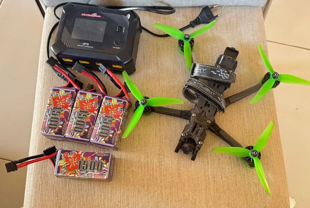 Nazgul evoque f5 v2 com O363824556048003120