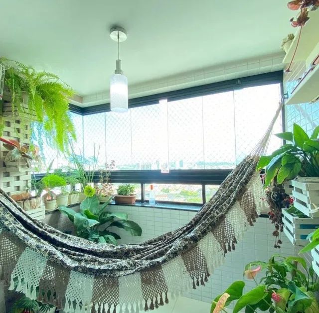 Foto - Aracaju - Luzia