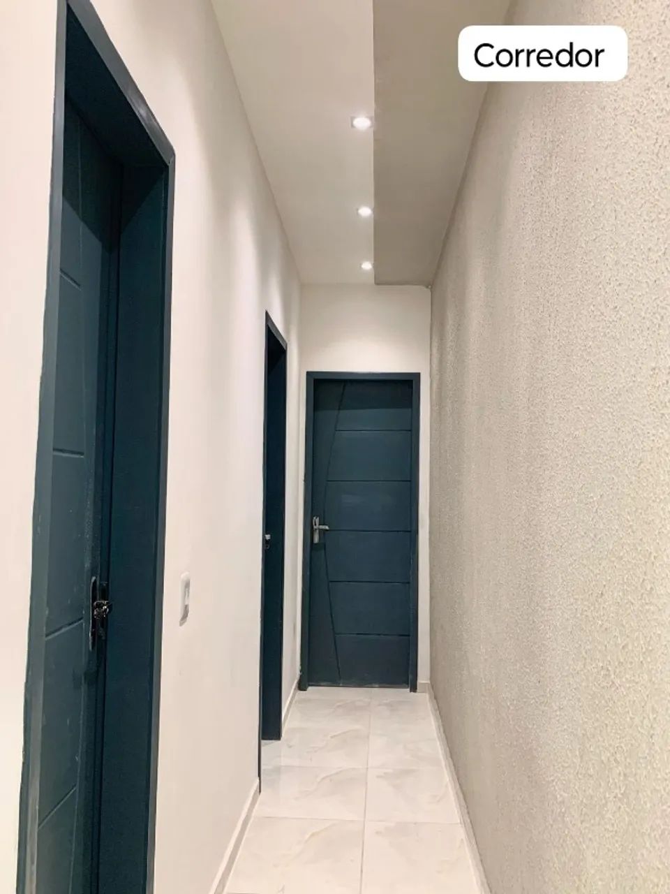 CASA A VENDA  - Foto 4