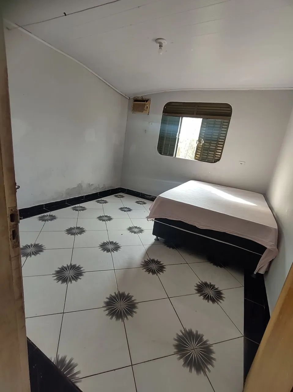 Aluga se rancho por diária  - Foto 8