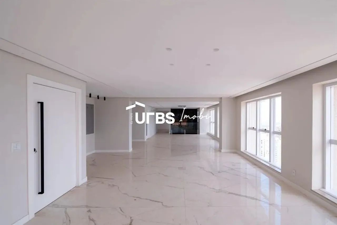 Cora Alto do Bueno - Cobertura Duplex 4 quartos, sendo 3 suítes - Foto 3