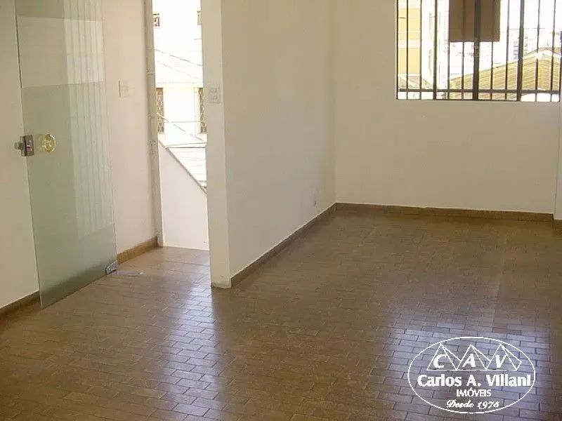 Locacao Casa Floresta/Belo Horizonte MG Brasil - Foto 3