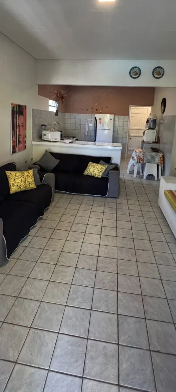 Casa 4qt,3st, condomínio b.mar - Foto 4