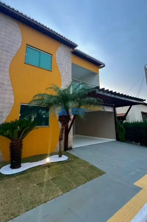 Casa de condomínio disponível para locação - Foto 2
