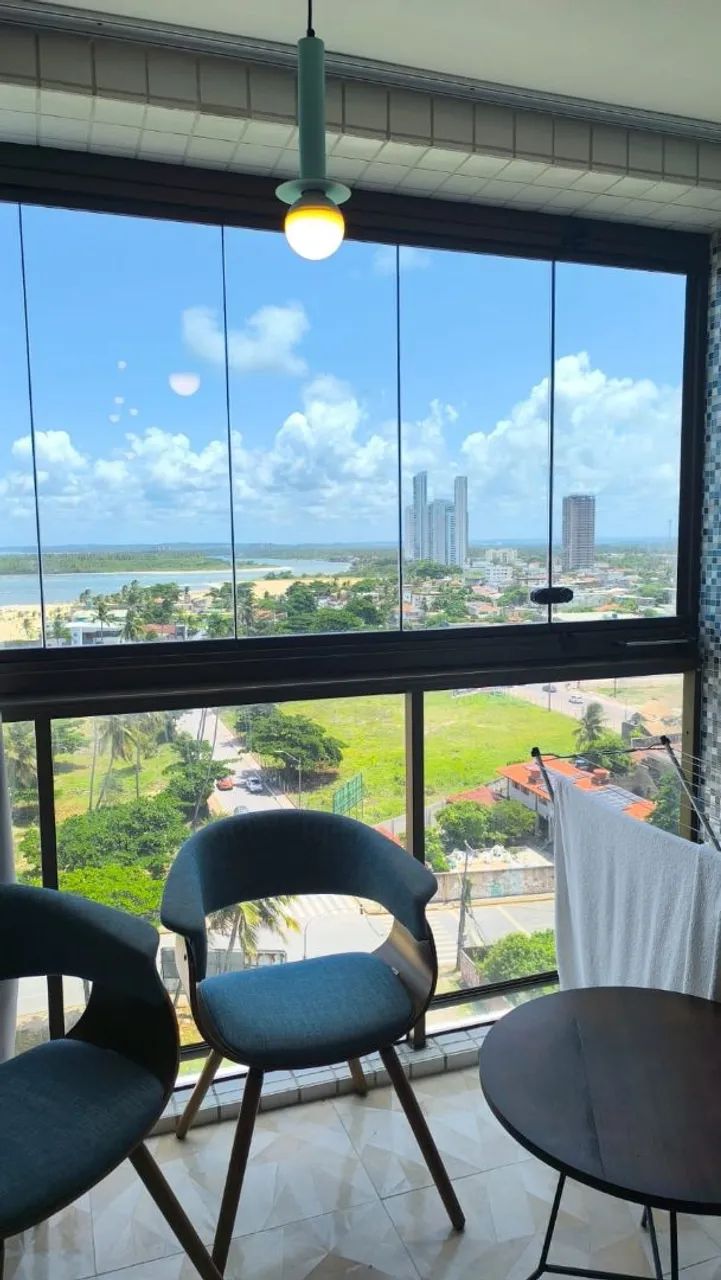 Foto - Jaboatão dos Guararapes - Candeias