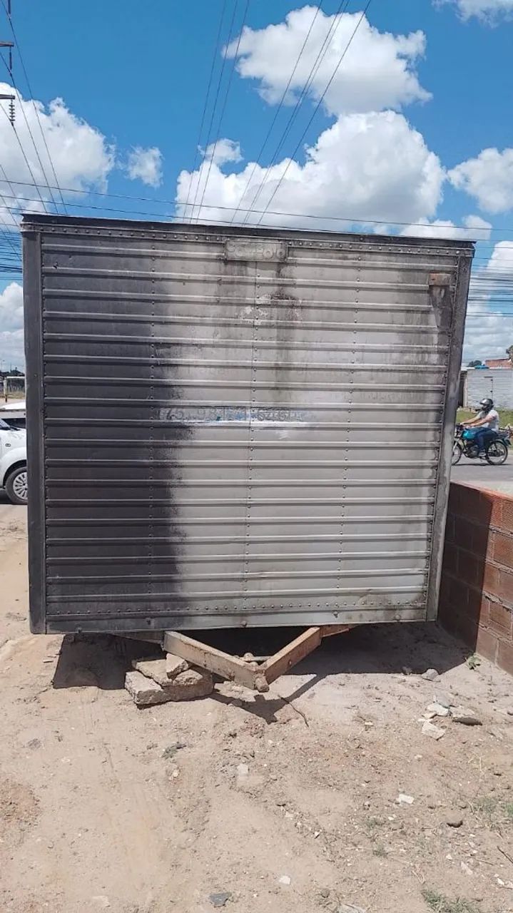 Oportunidade de emprego  - Foto 3