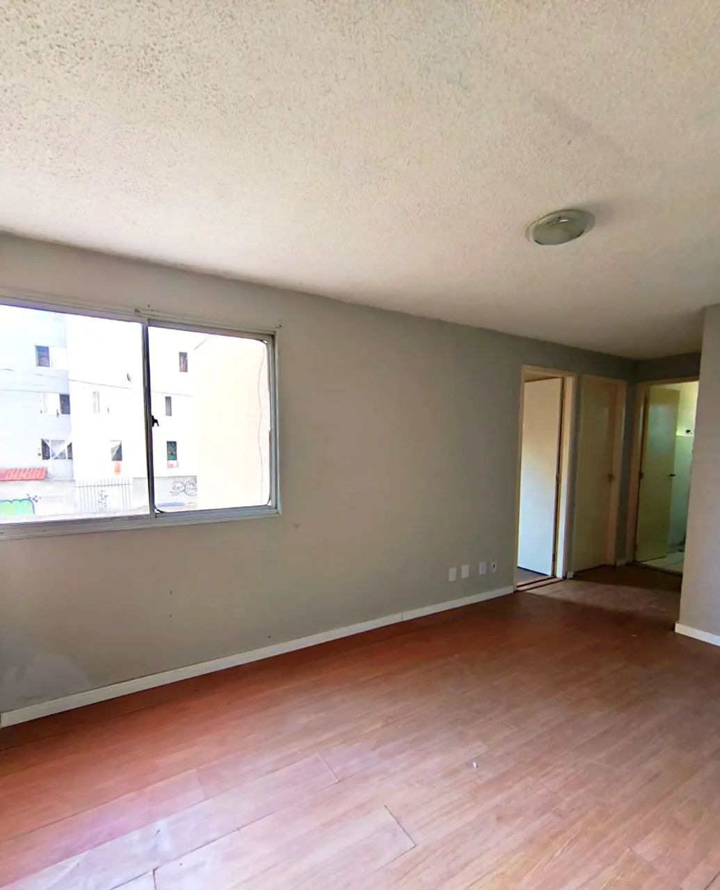 Foto - Campinas - Jardim Bassoli