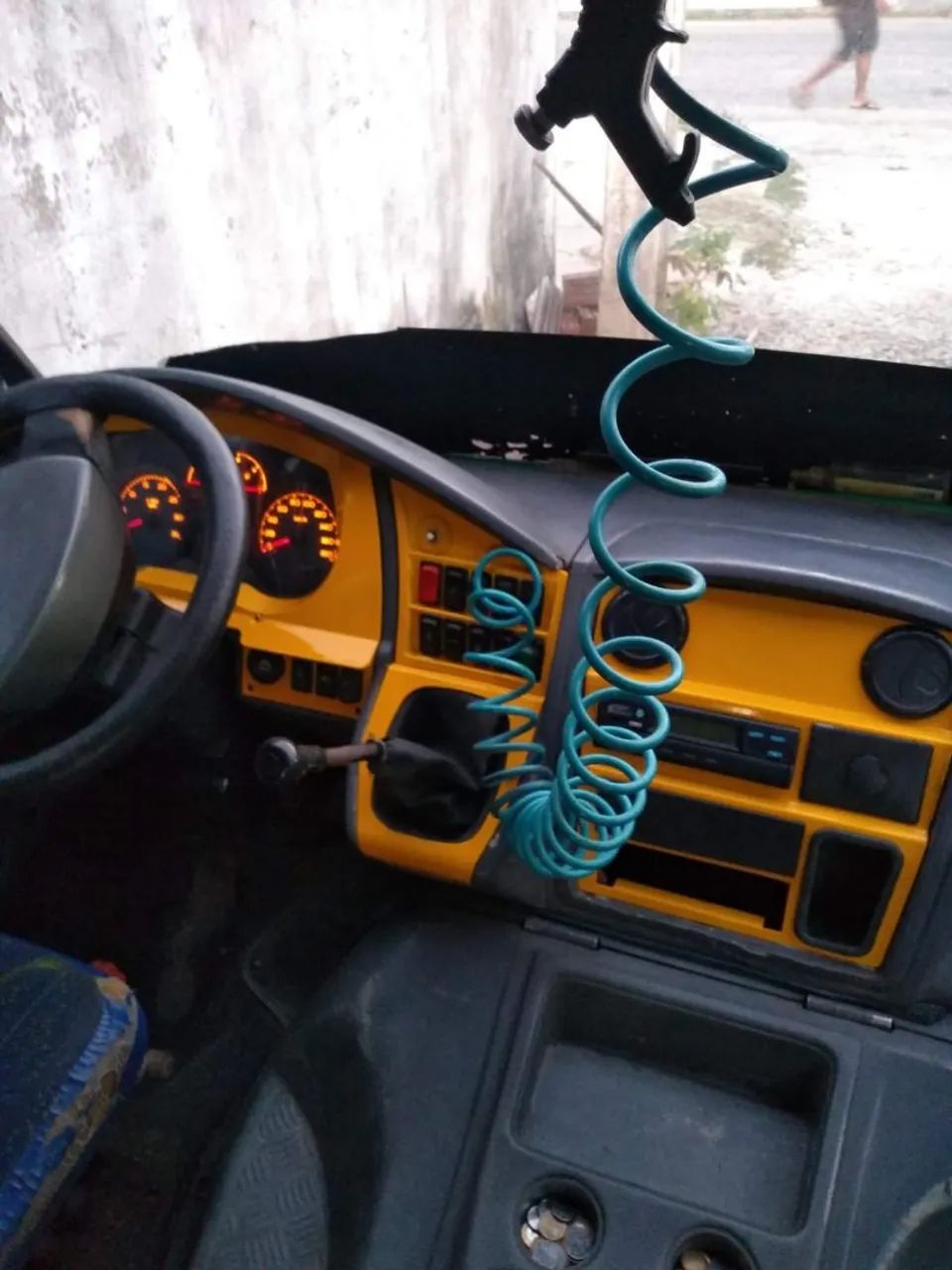 Volare w8 2008 - Foto 5