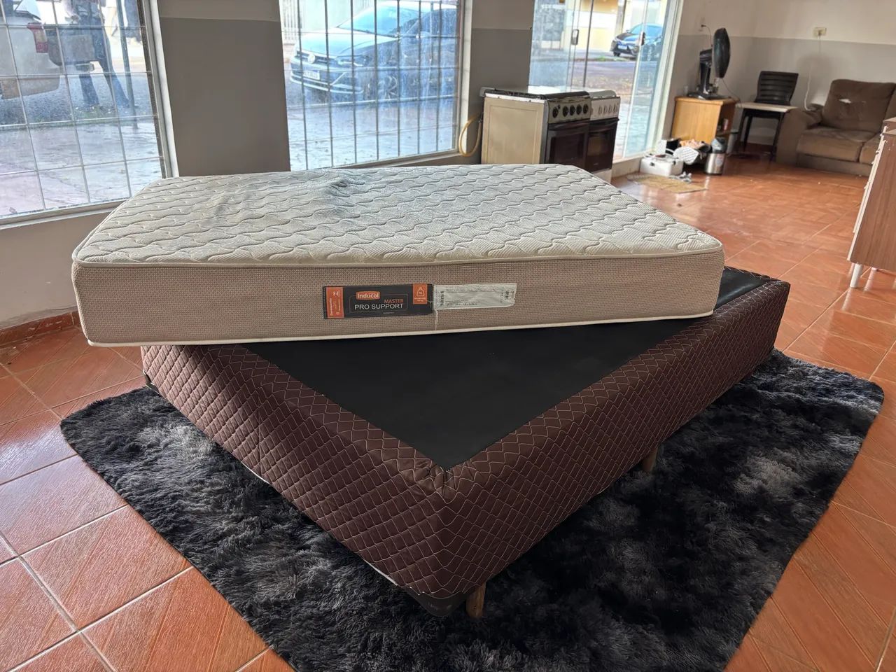 CAMA DE CASAL (ENTREGO)64842037744129121