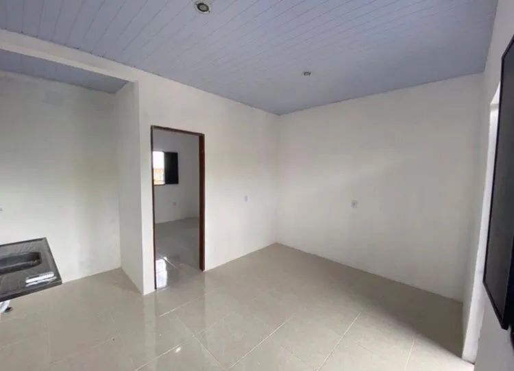 aluga-se apartamentos  - Foto 5