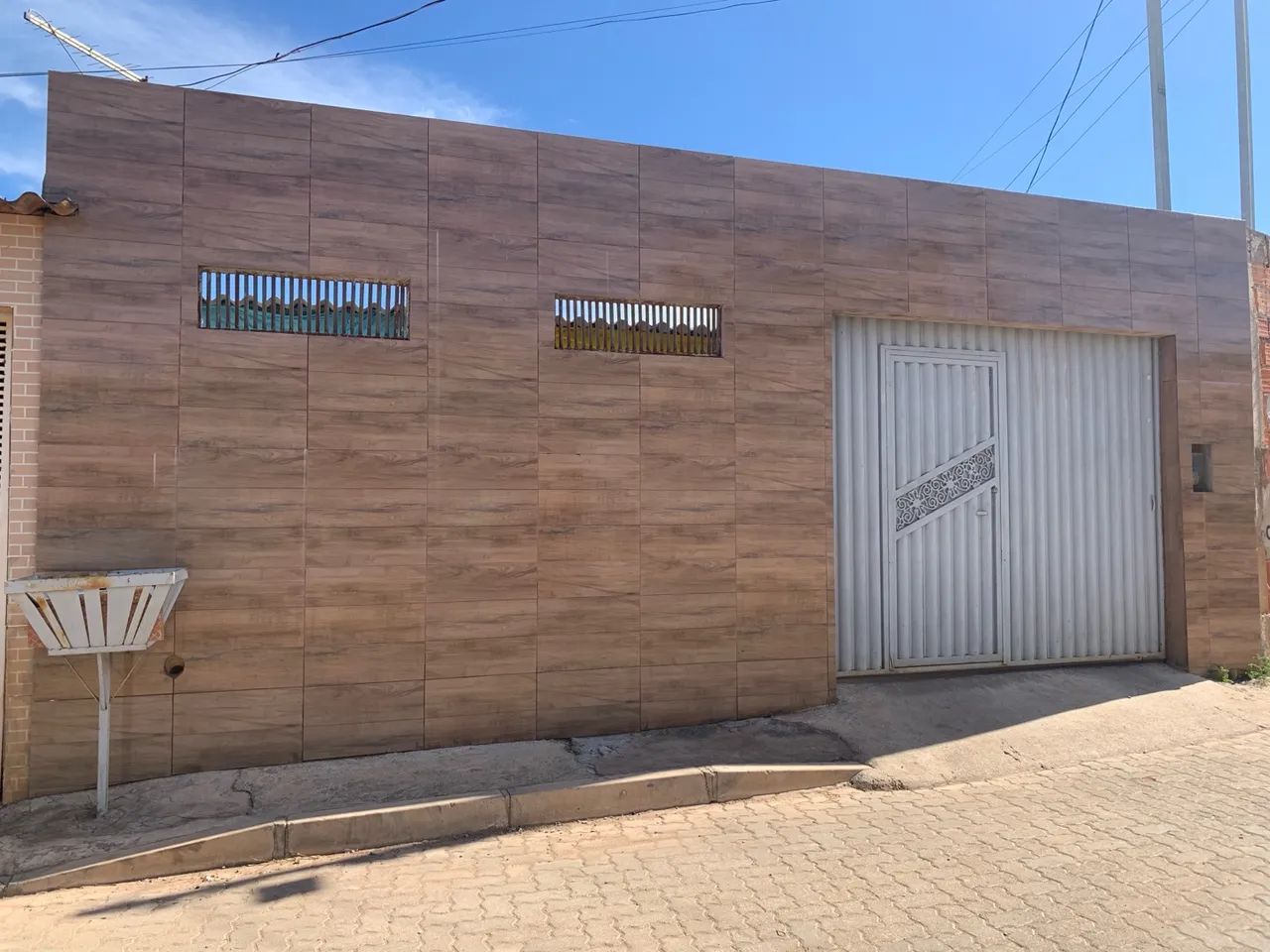 Foto - Brasília - Ceilândia Sul (Ceilândia)