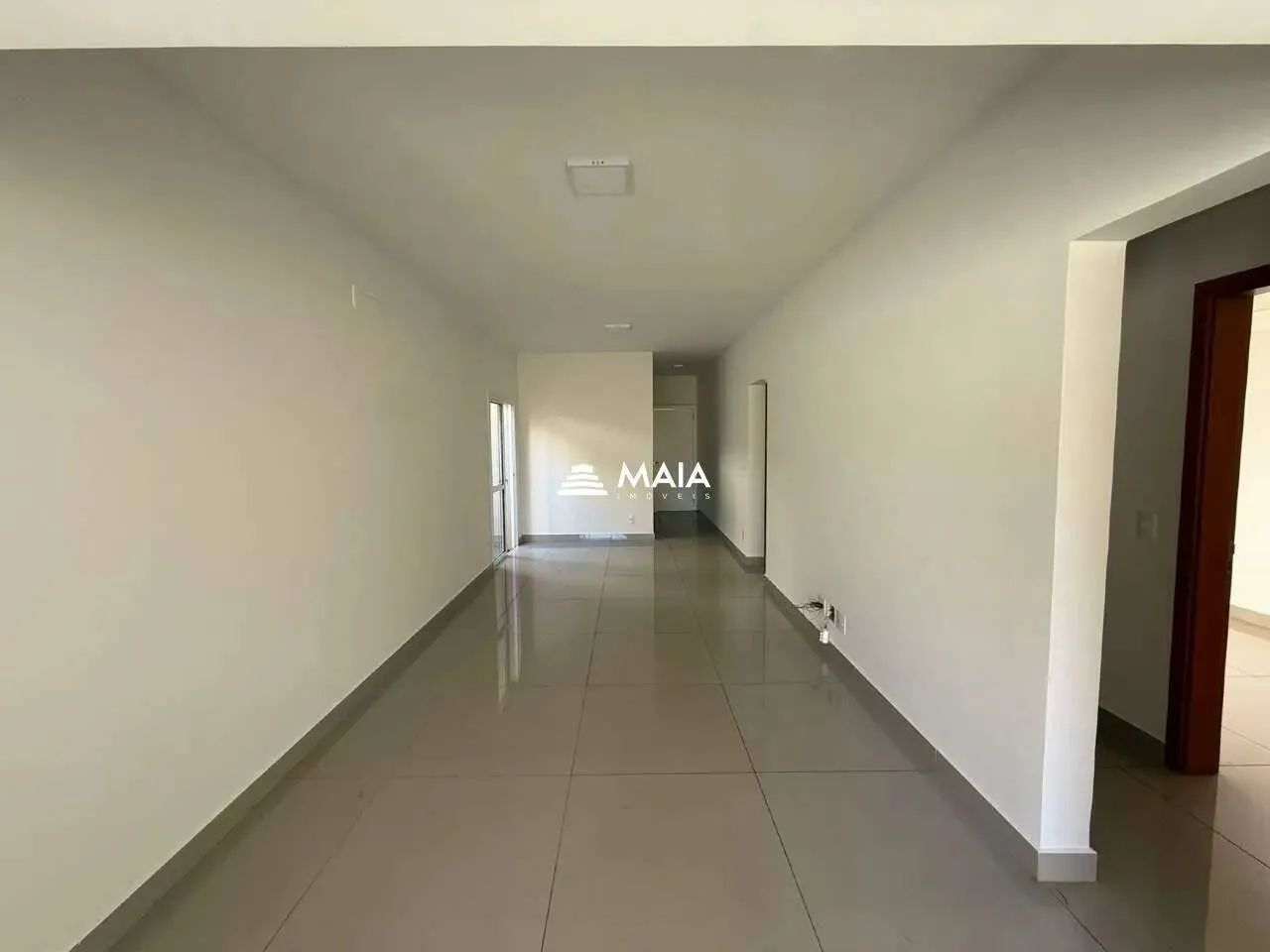 Casa a venda no Condominio Ayat - Foto 3