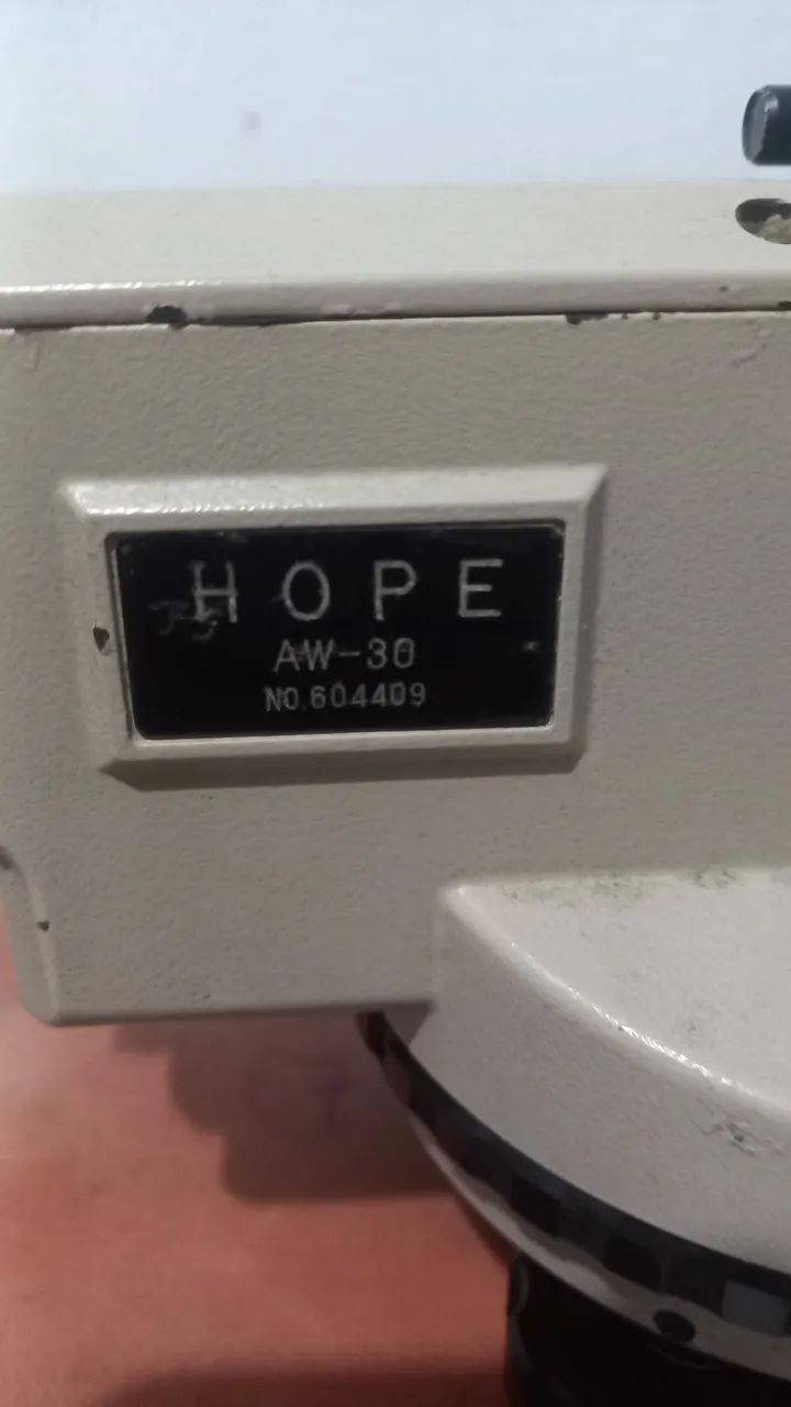 nivel topografico marca hope AW-30 - Foto 6