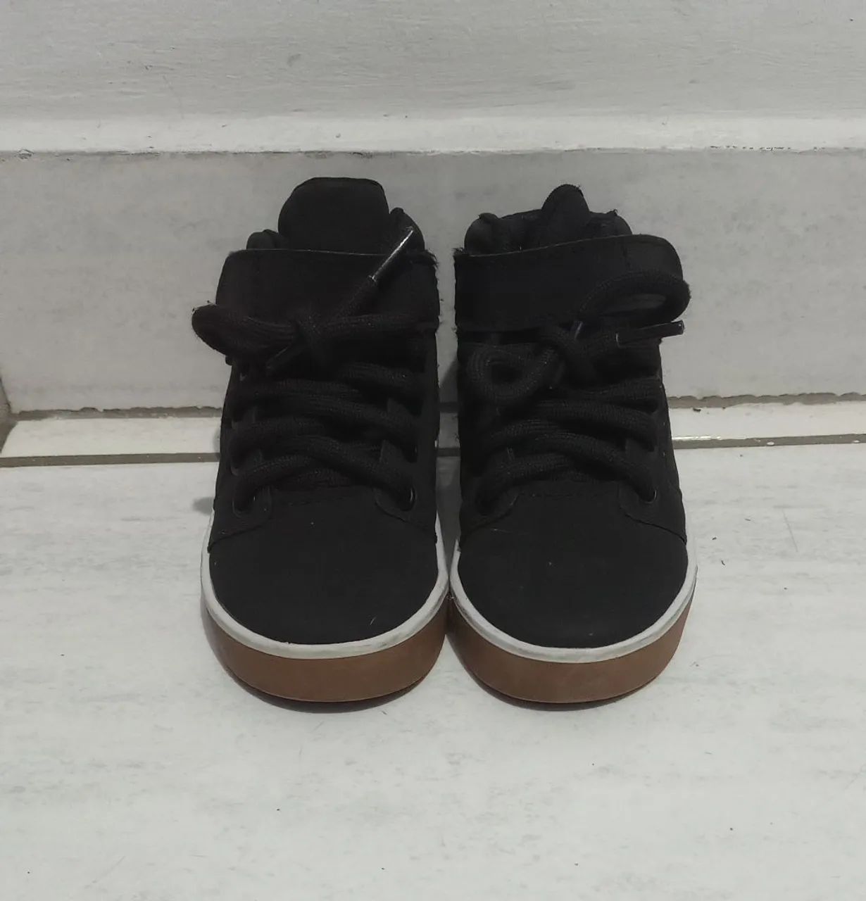 Tênis infantil  - Foto 6