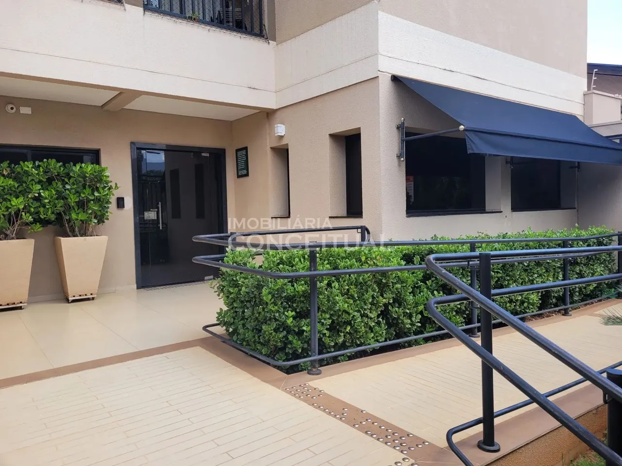 Apartamento em Boa Vista - São José do Rio Preto