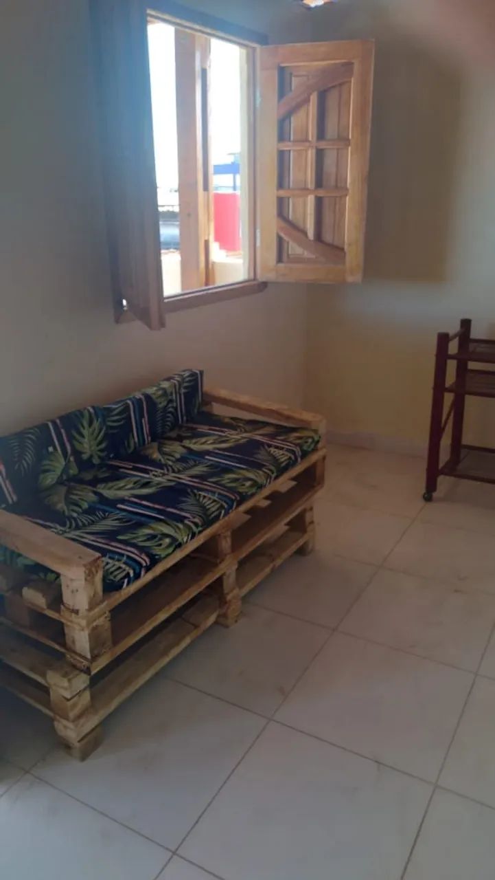 Excelente Casa Nova Pilar Perto da praia - Foto 4