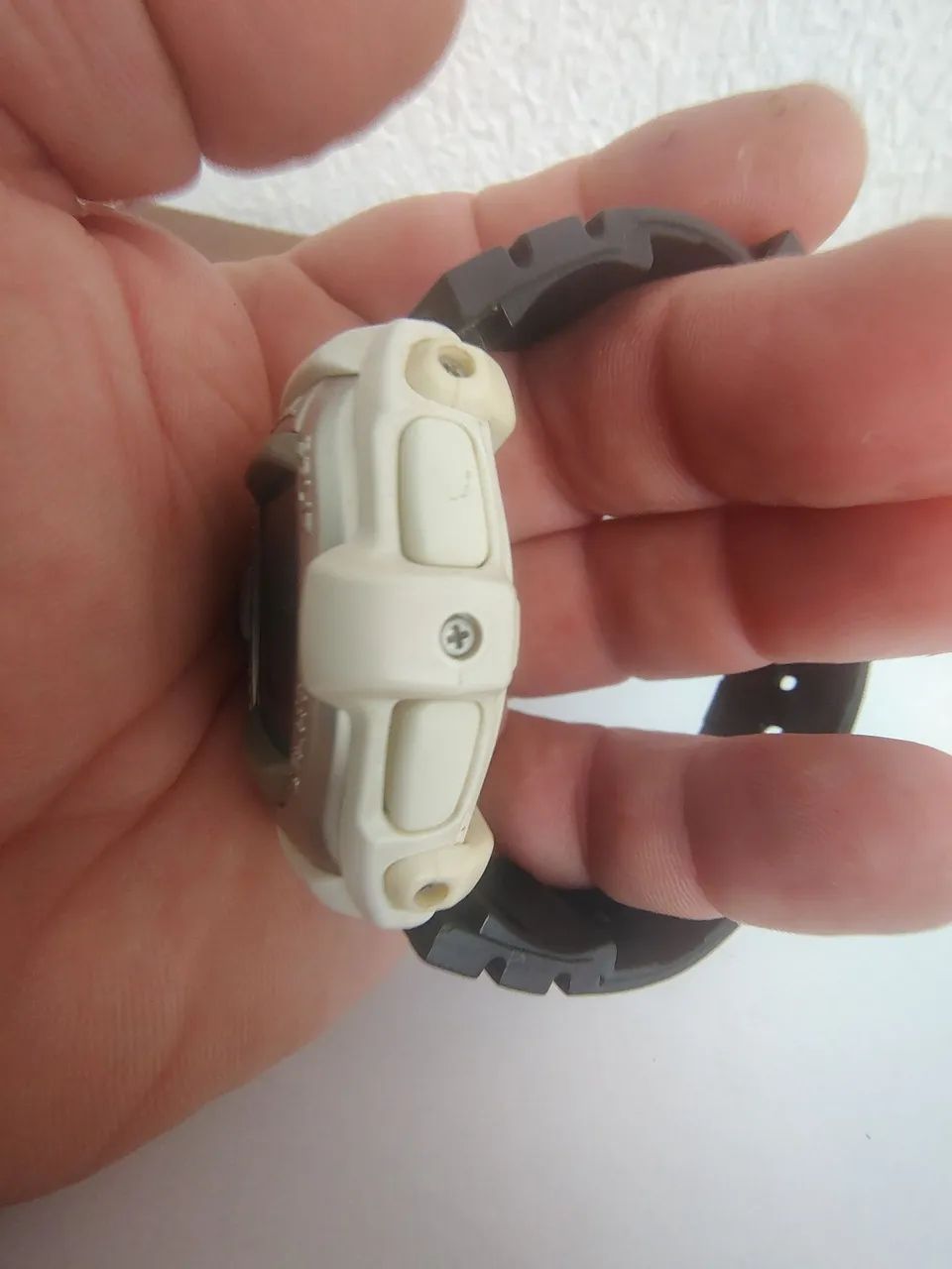 Casio G-Shock G-Cool GT-006 - Foto 4