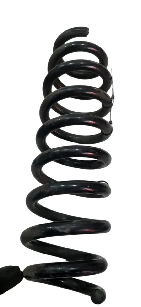 Mola Traseira Volkswagen T-cross 2020 A 2024 - Foto 5