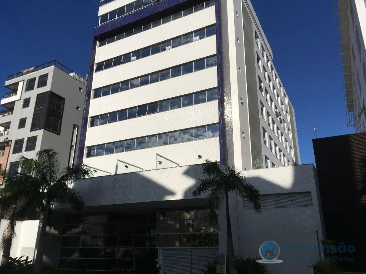 ÓTIMA SALA COMERCIAL PARA LOCAÇÃO, SOL DA MANHÃ - ITACORUBI - Foto 6