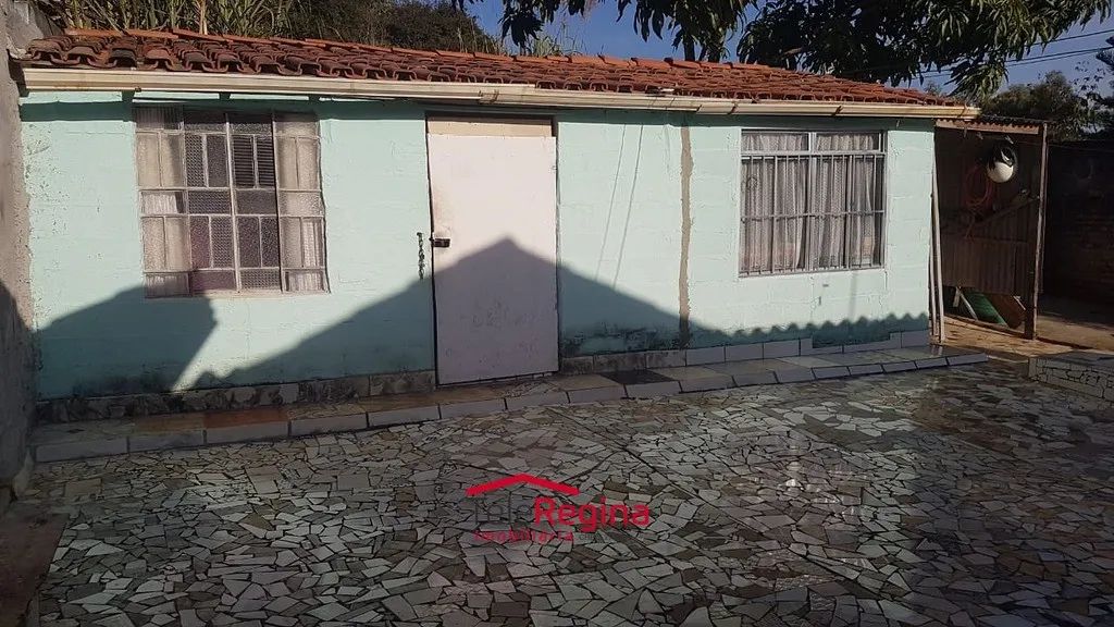 CHÁCARA PARA VENDER EM CAÇAPAVA