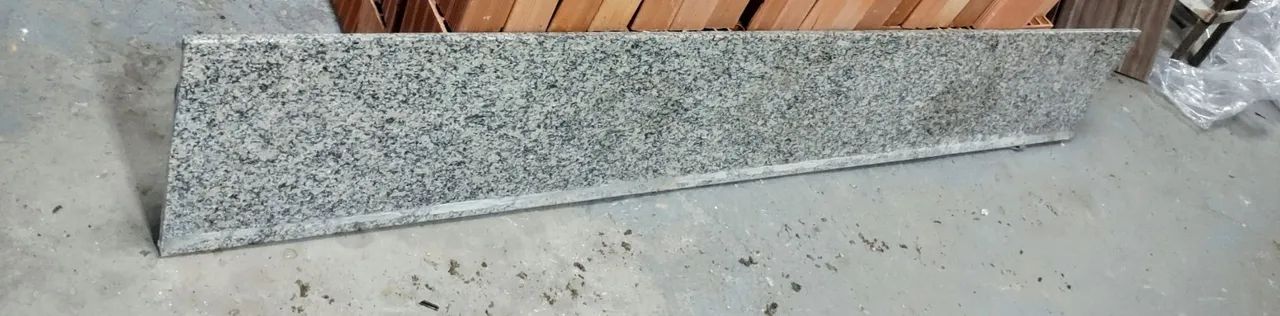 Pedra Mármore  - Foto 2