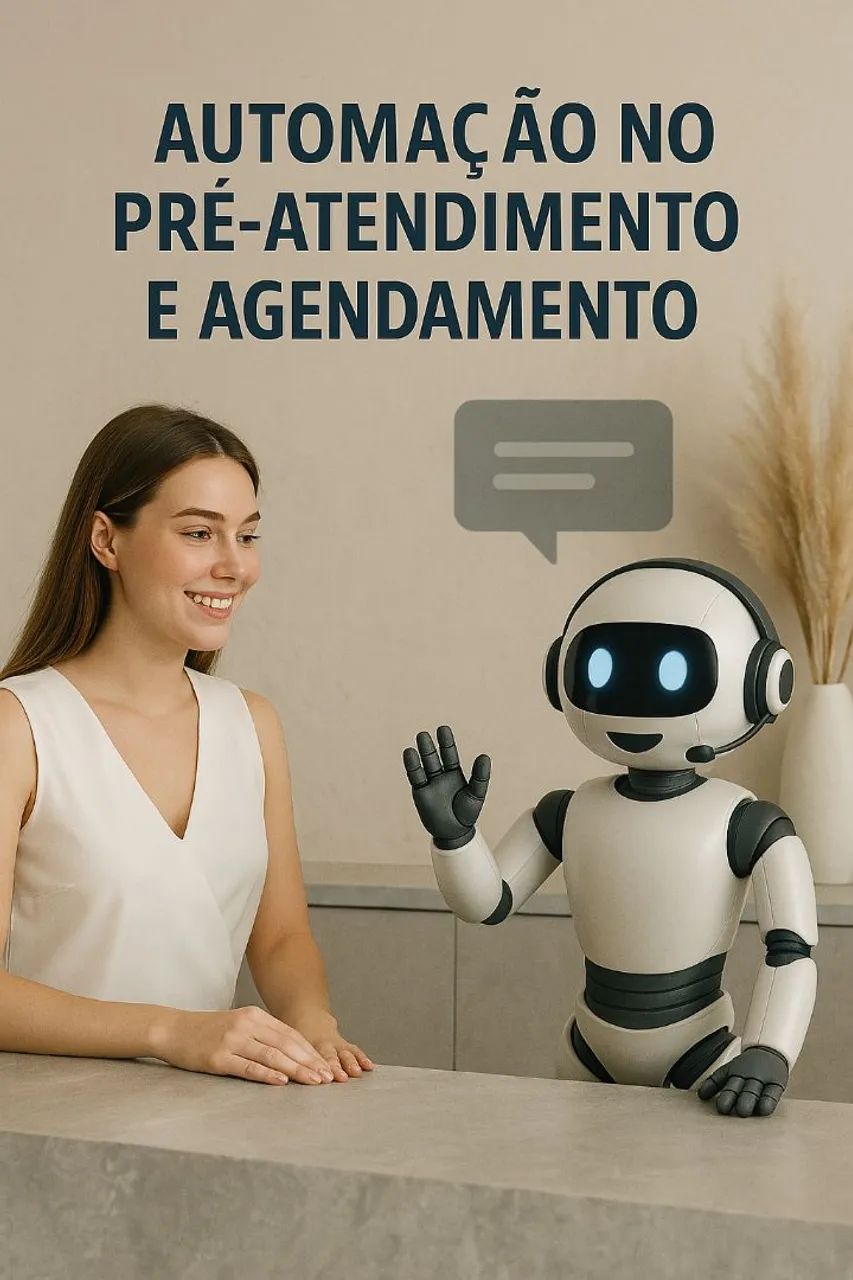 Atualização Perfil Google Meu Negócio  - Foto 2