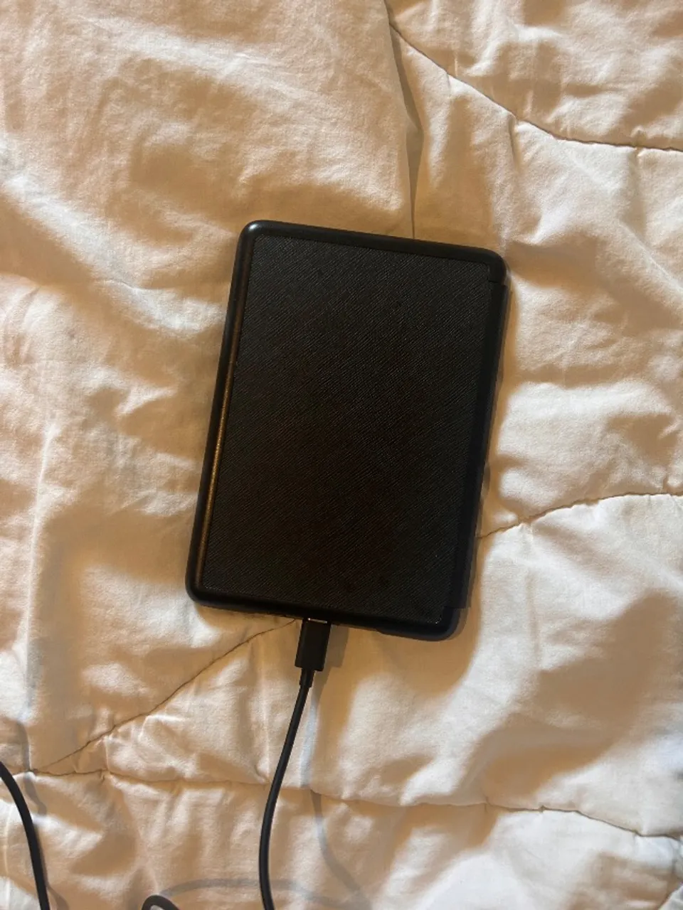 Kindle