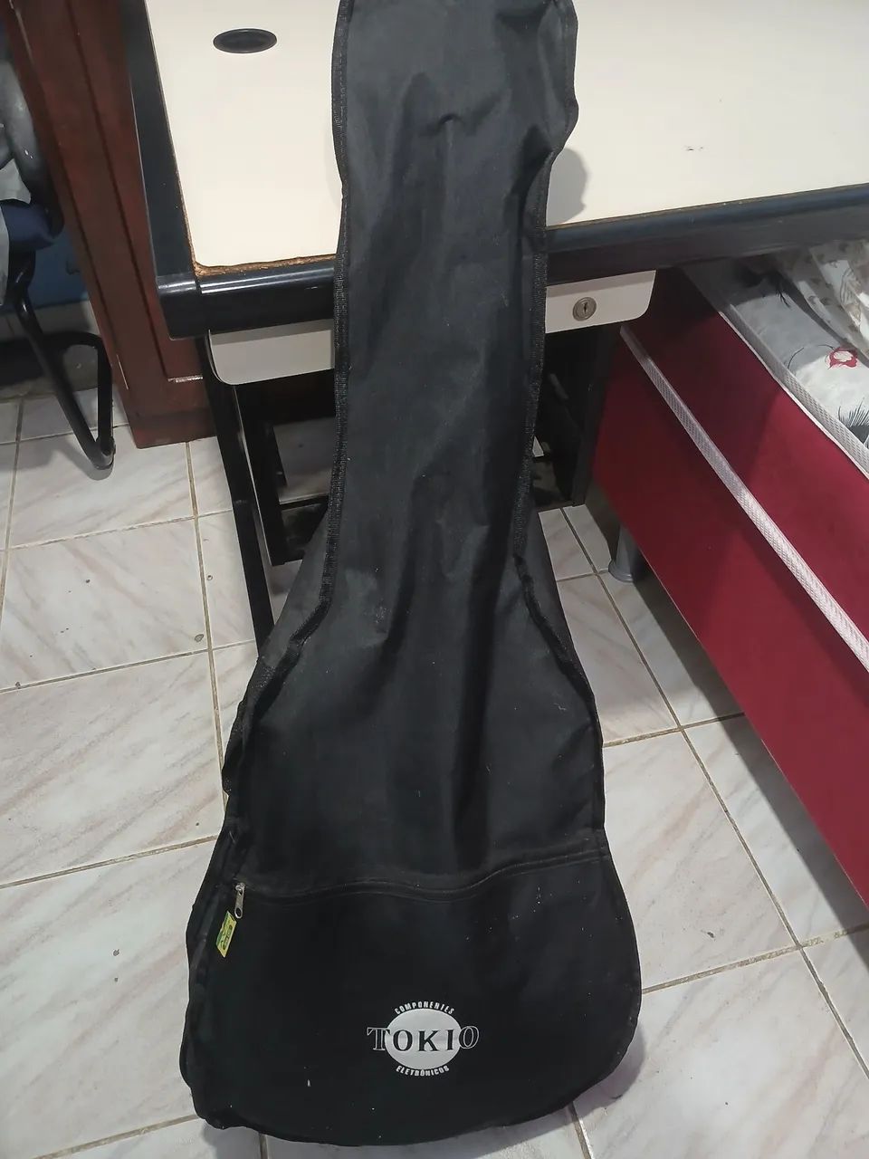 Violão  - Foto 5