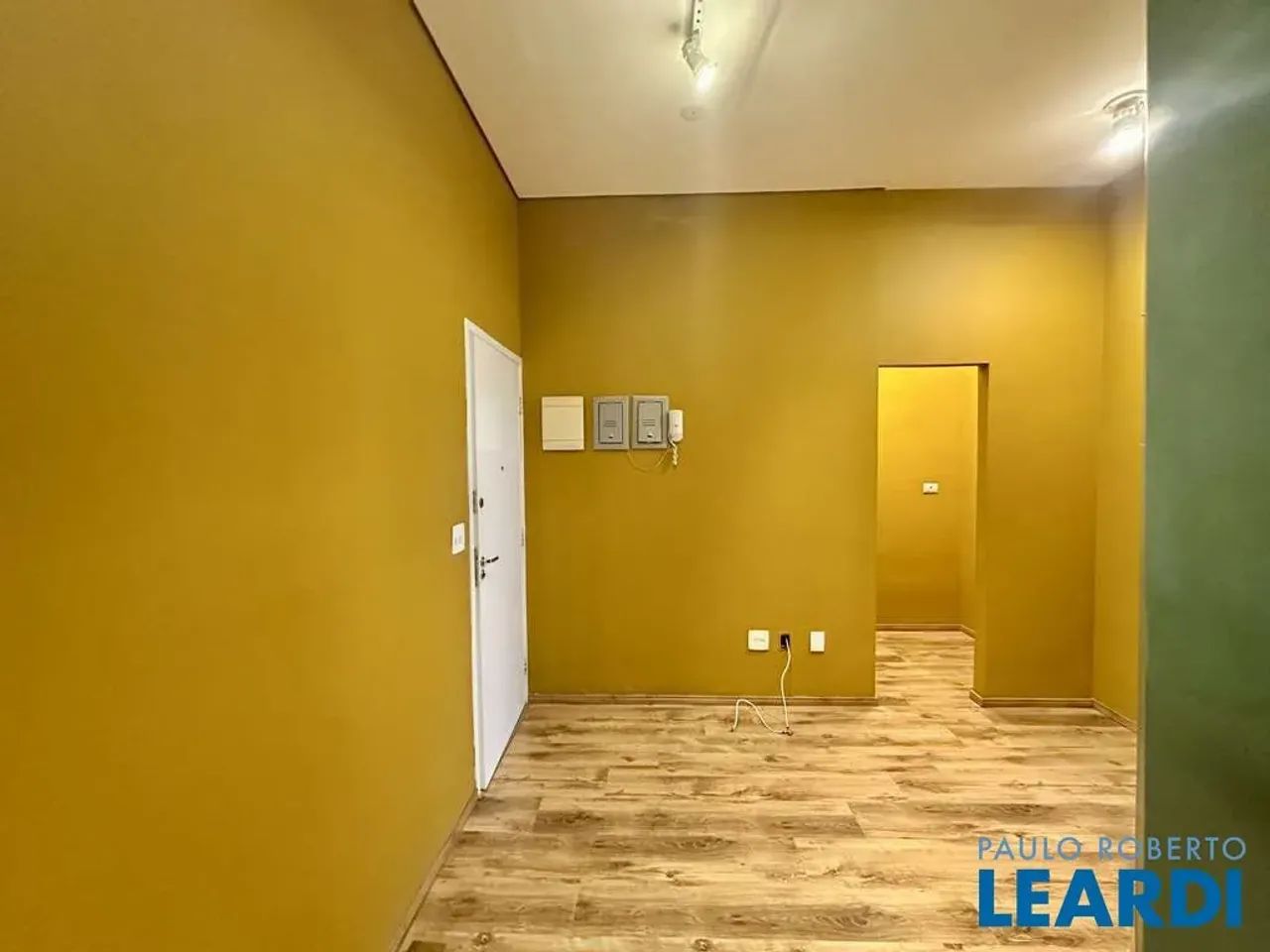 CONJ. COMERCIAL - CHÁCARA SÃO JOÃO - SP - Foto 3