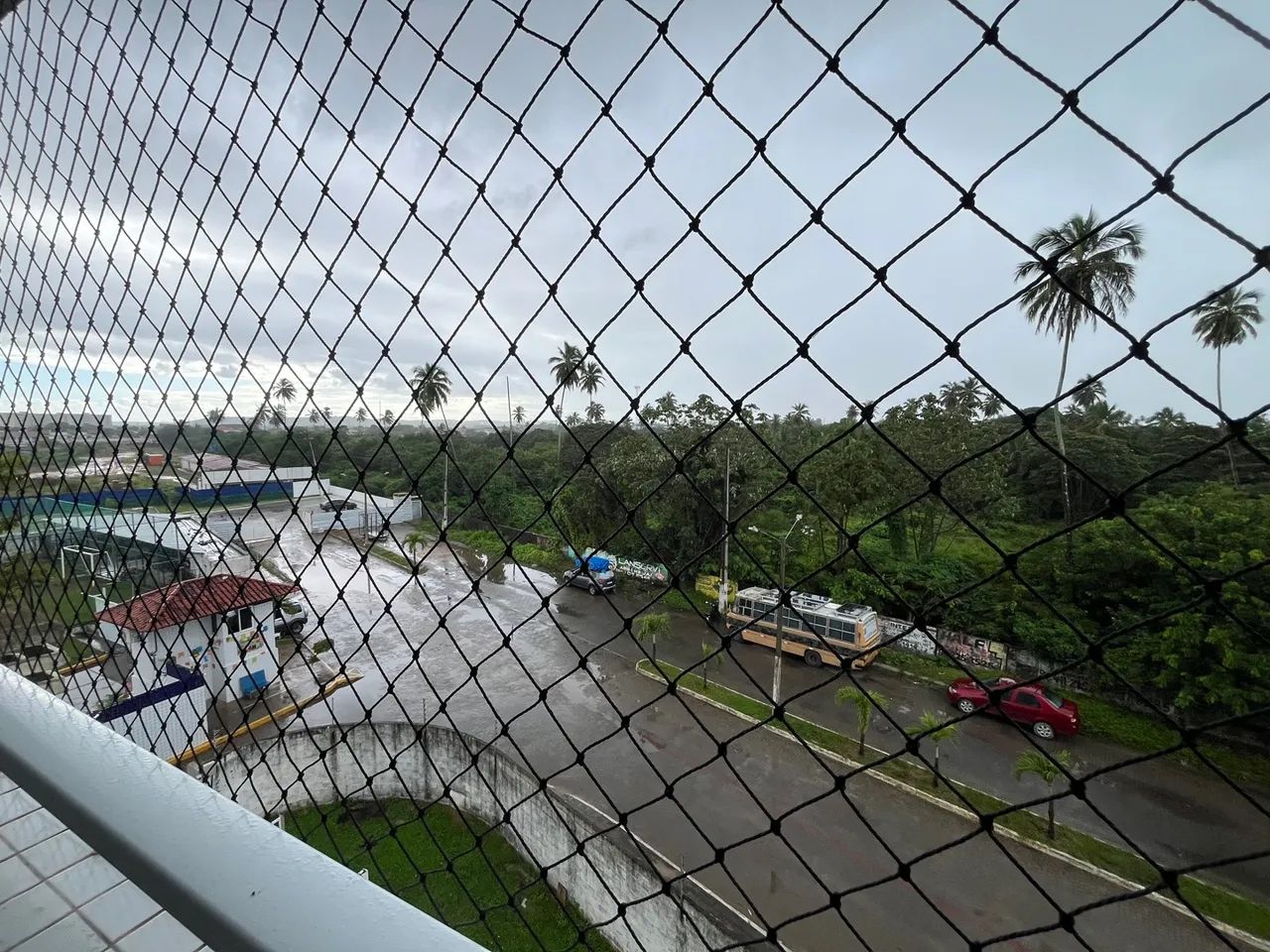 Foto - Olinda - Bairro Novo