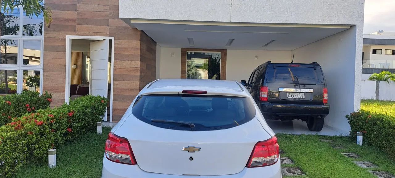 Onix jky 2017/2918 - Foto 3