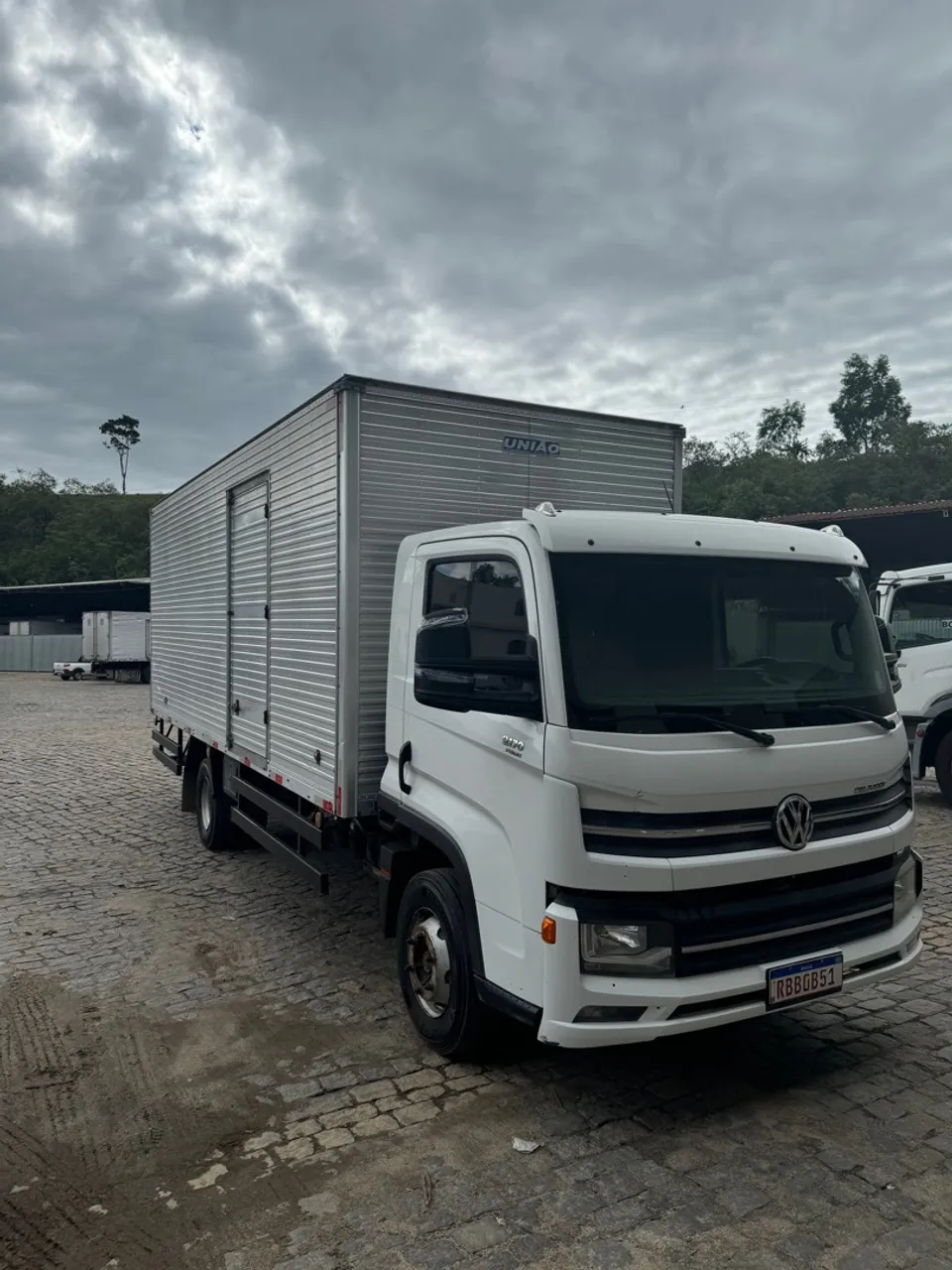 Delivery 9.170