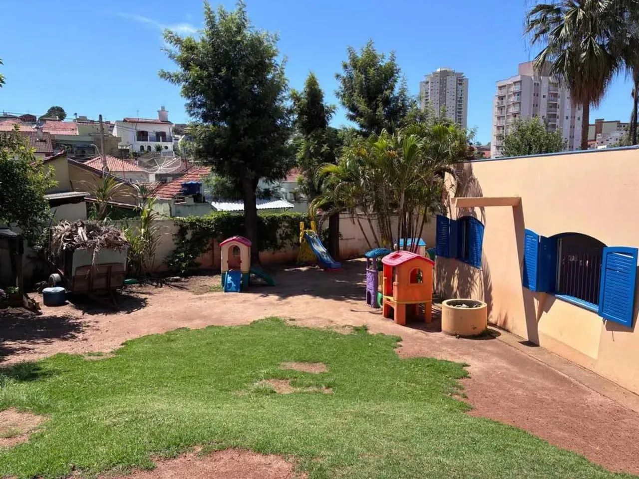 Ponto comercial : / Comercial / Vila Santa Cruz - Foto 3