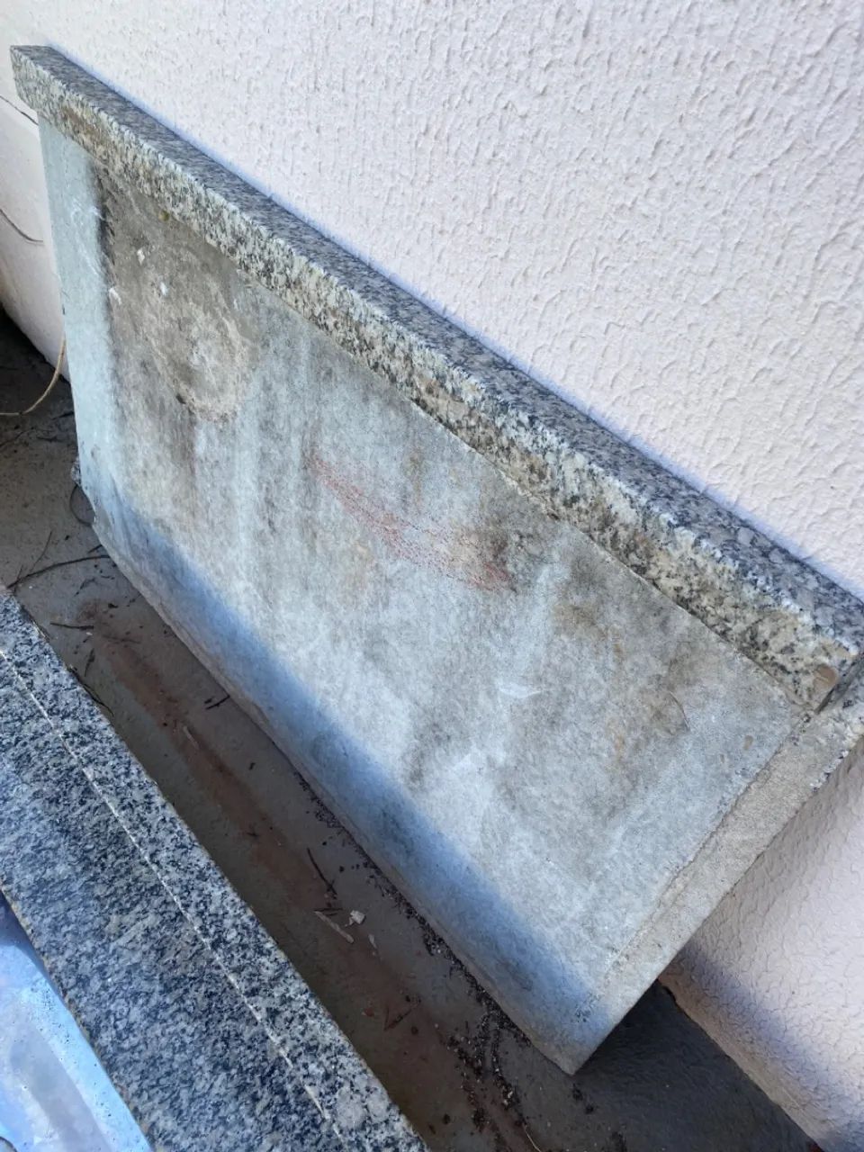 Pias, portas e grade  - Foto 3