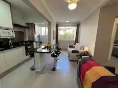 Apartamento recém-reformado - Foto 4