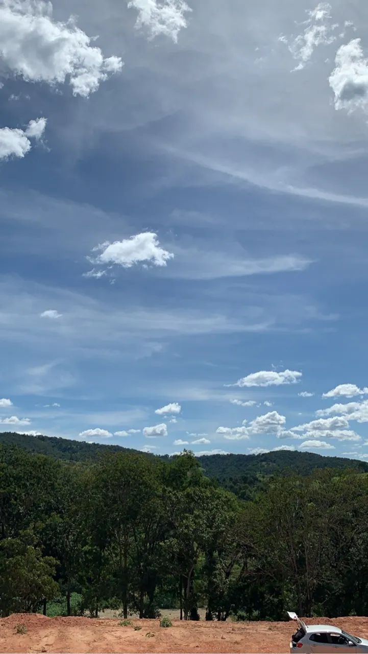 Terreno em Taquaracu de Minas Maravilhoso  - Foto 4