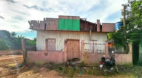 INVISTA NO SEU FUTURO: Perfeito para Seu Projeto dos Sonhos!