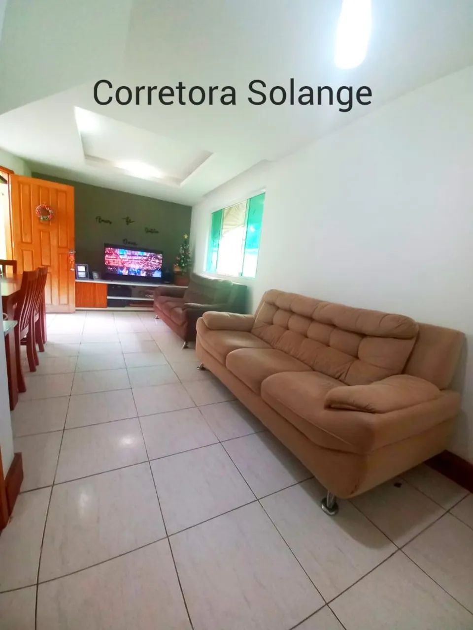 Foto - Niterói - Maria Paula