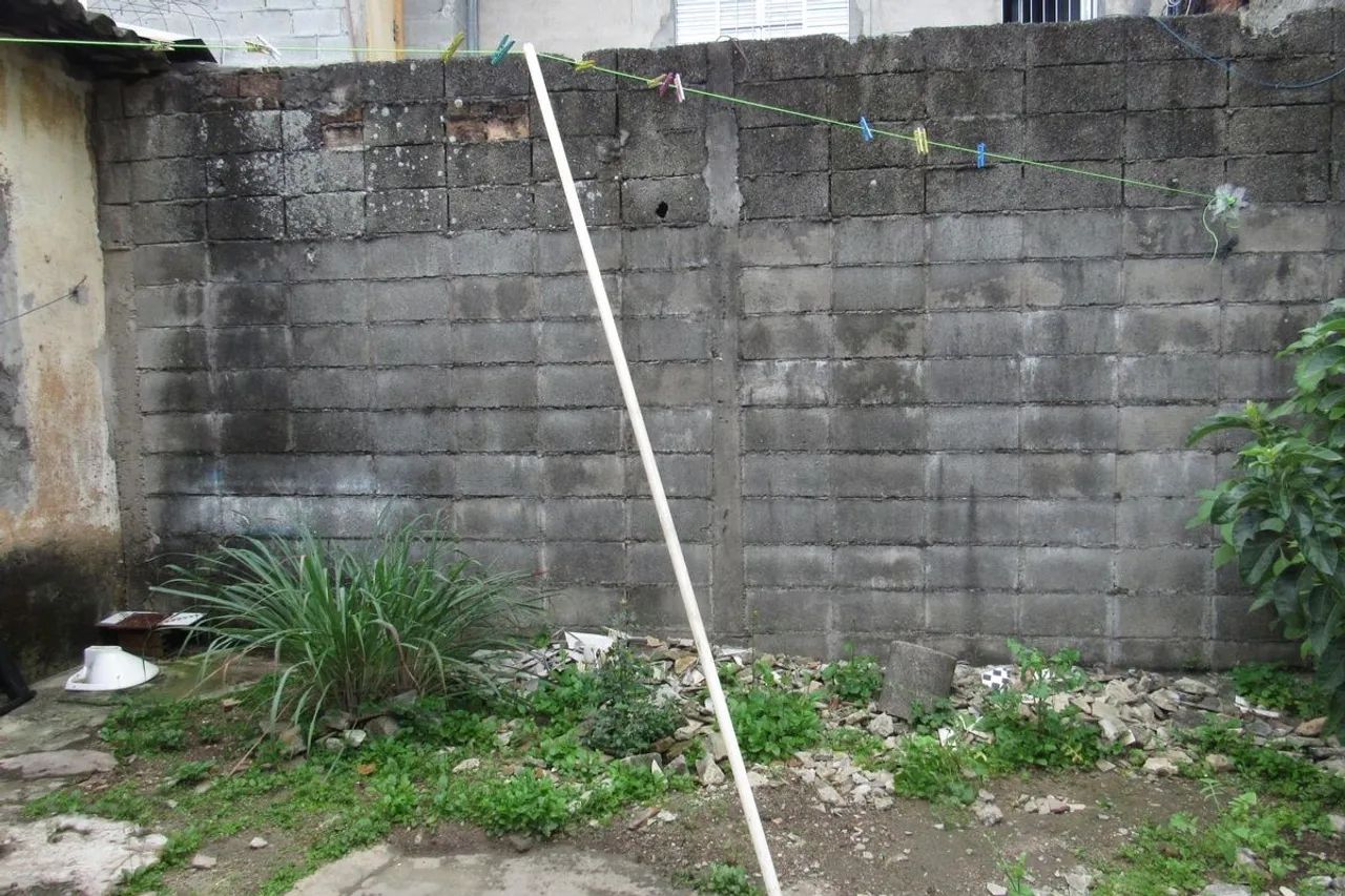Da vendo minha casa no boleto  - Foto 4
