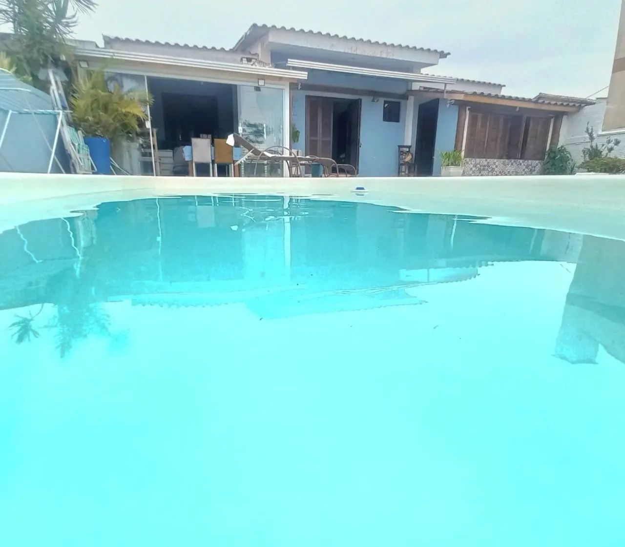 Foto - Capão da Canoa - 