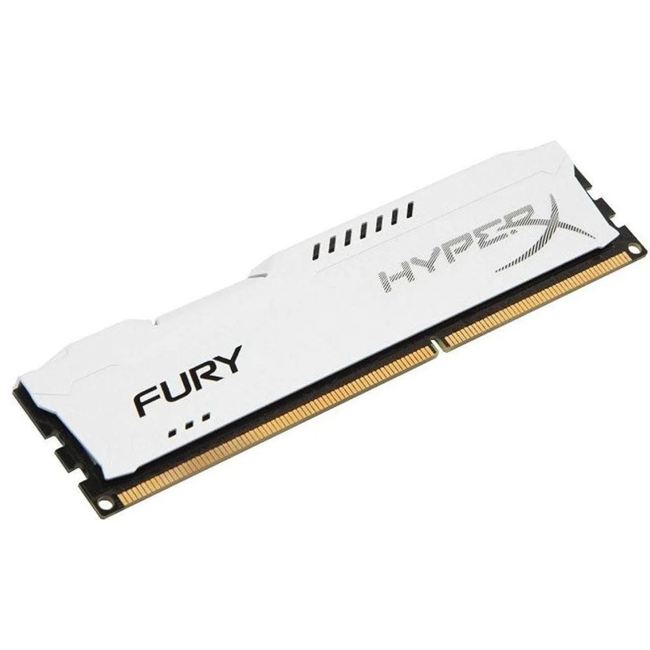Memoria RAM 8gb ddr3 1600MHz