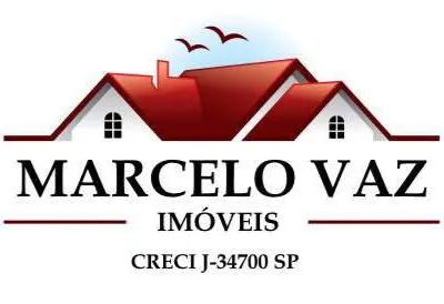 Terreno Condomínio Jardim Botânico. Com 360 Metros.