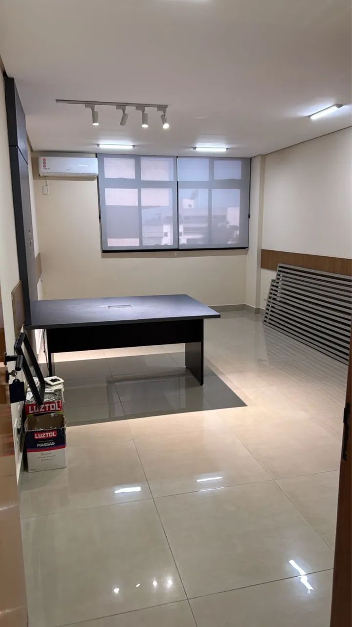 Foto - Aparecida de Goiânia - Cidade Vera Cruz