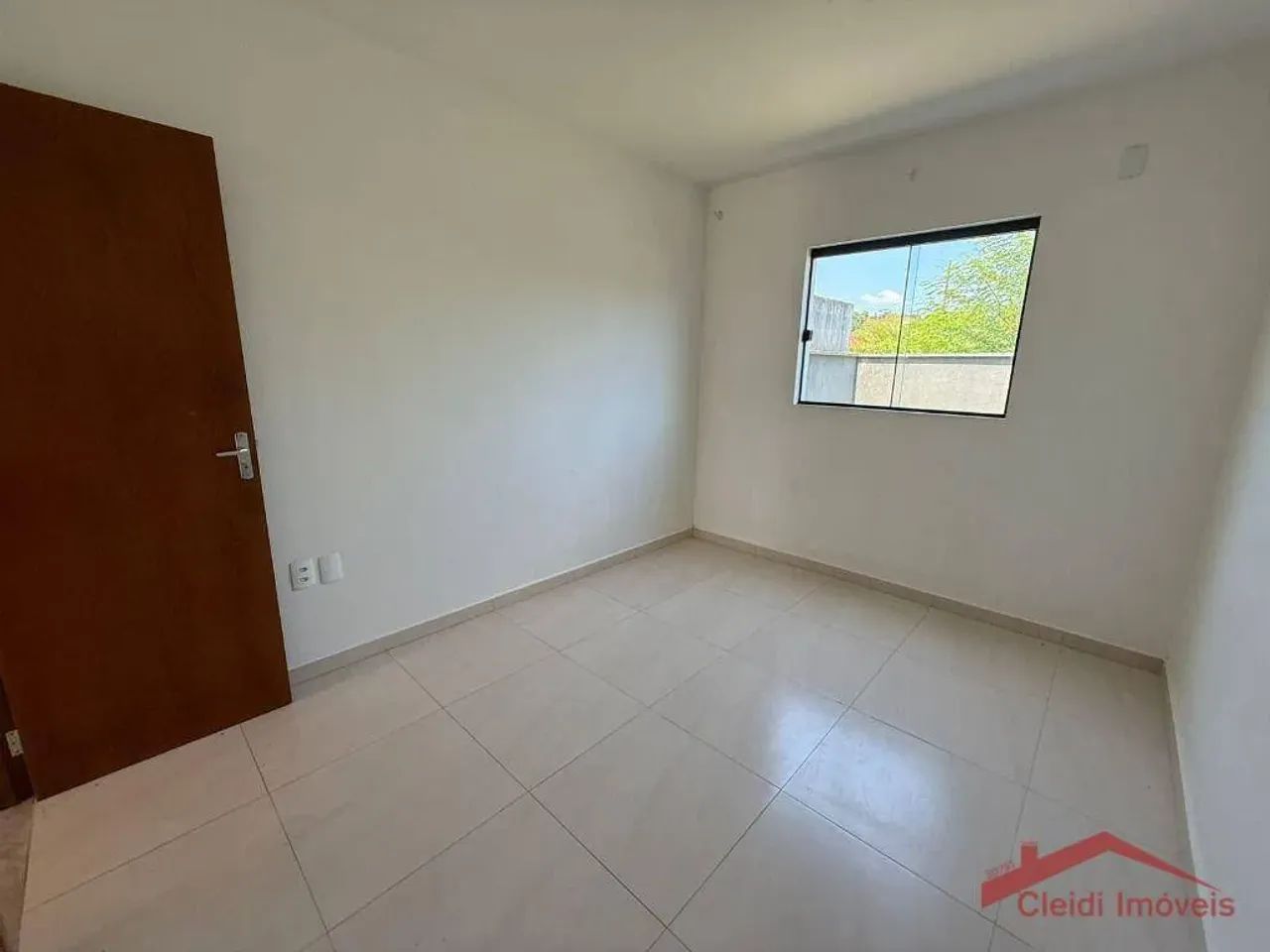 Casa com 2 dormitórios, 50 m² - venda por R$ 210.000,00 ou aluguel por R$ 1.390,00/mês - I - Foto 4