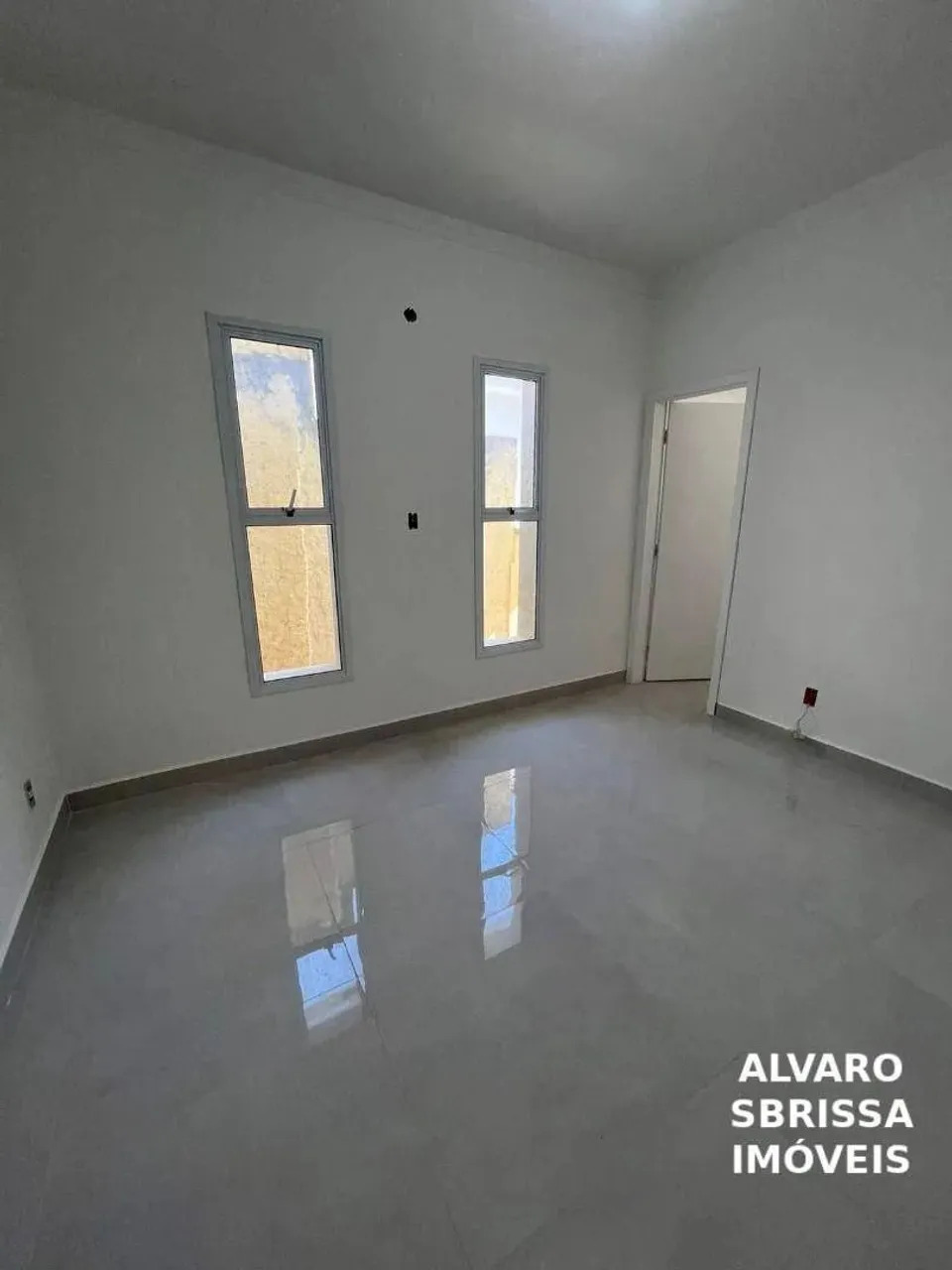 Sala para alugar, 210 m² por R$ 7.000,00/mês - Brasil - Itu/SP