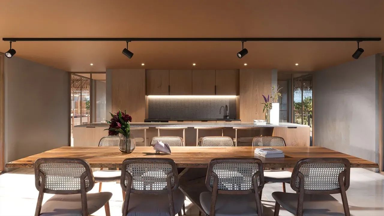 Oportunidade para investimento na Rota de Milagres!!! - Foto 10