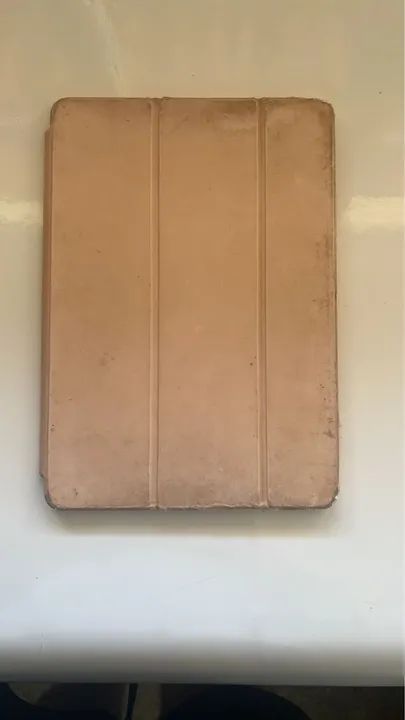 iPad Air 7ª Geração  - Foto 2