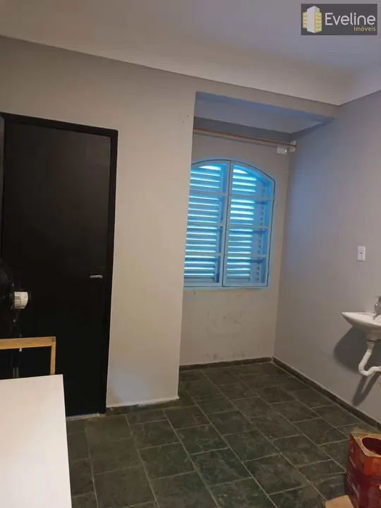Sala, Centro, Mogi das Cruzes, Cod: 4024