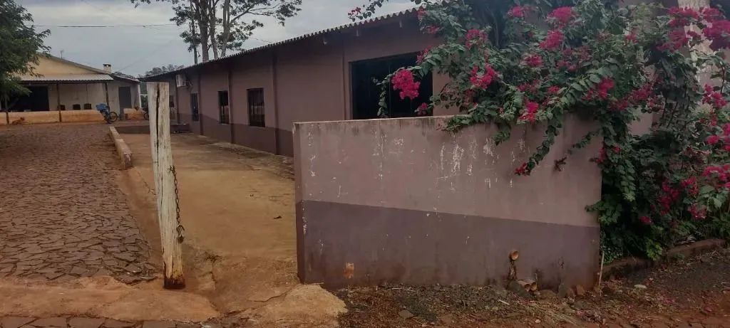 Fazenda de Piscicultura - Foto 5