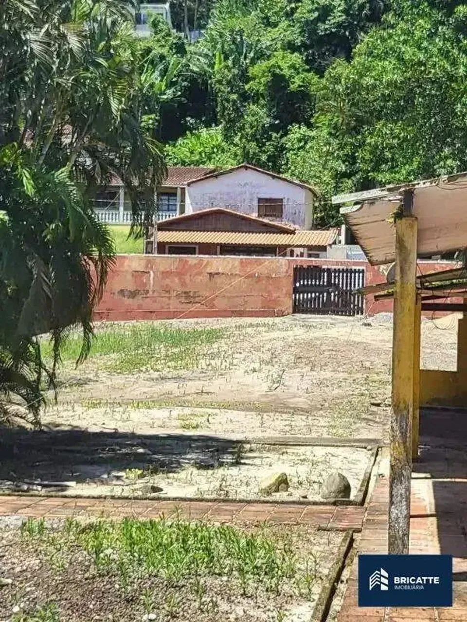 Chácara em Praia dos Sonhos, Itanhaém - Foto 2